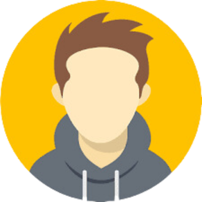 Elizabeth Magana-Miles